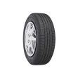 Michelin Defender